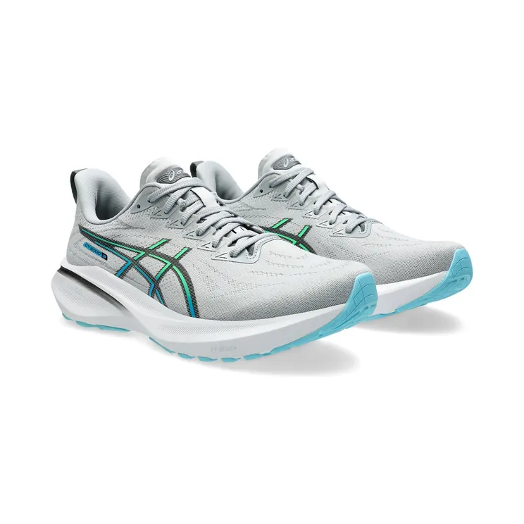 asics-gt-2000-2 1011B861-020