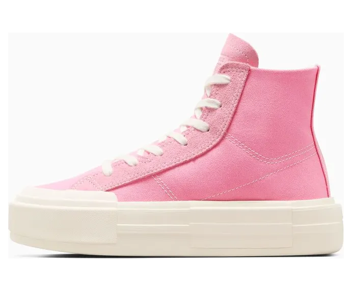 converse-chuck-taylor-all-star A07569C