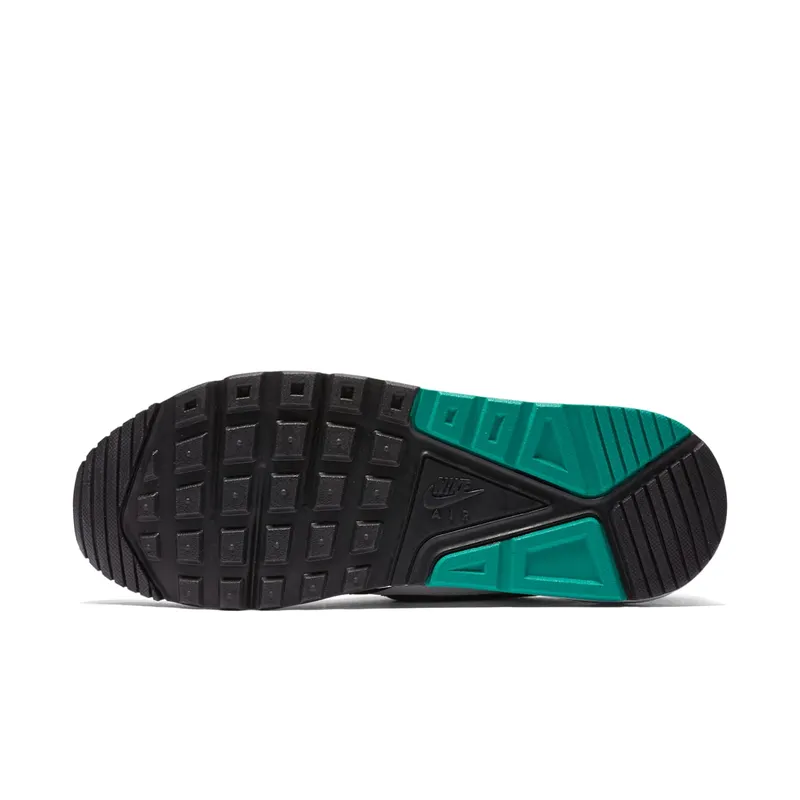 Nike AIR MAX CORRELATE “New Green” (511417-136)