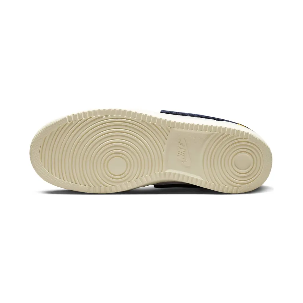 Jordan AJKO 1 Low “Union LA – Sail Leather” (DZ4864-100)