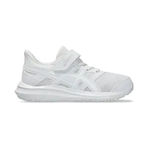 ASICS Jolt 4 White (1014A299-100)