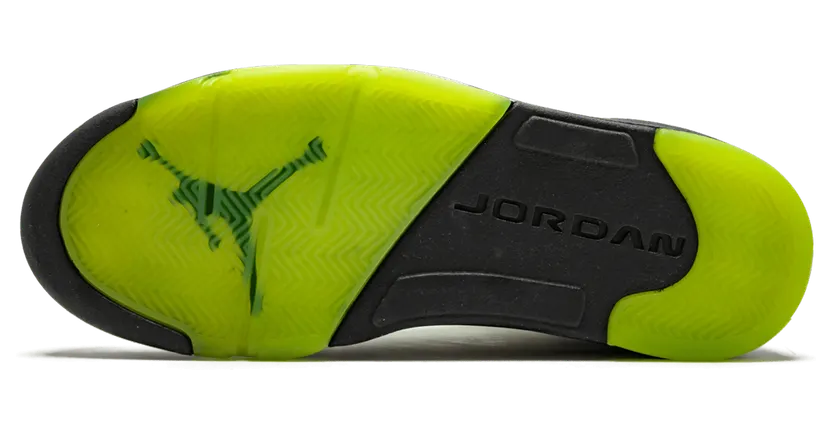 air-jordan-5 467827-105