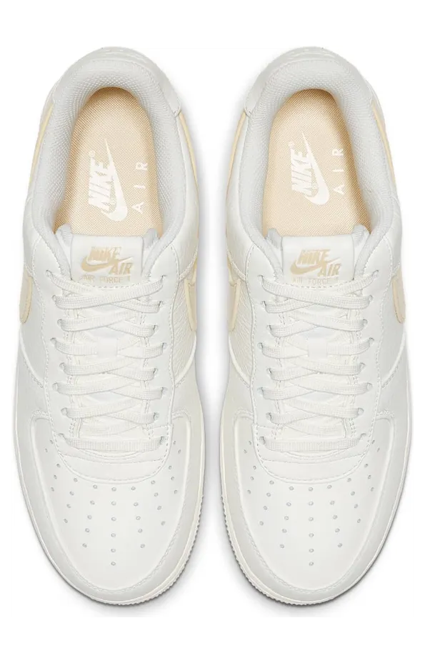 nike-air-force AT4143-101