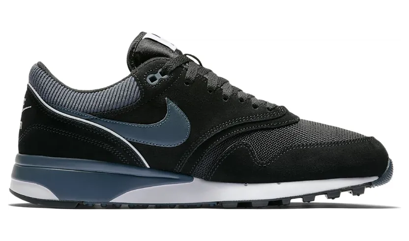 nike-air-odyssey 652989-001
