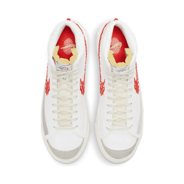 nike-blazer DD8489-161