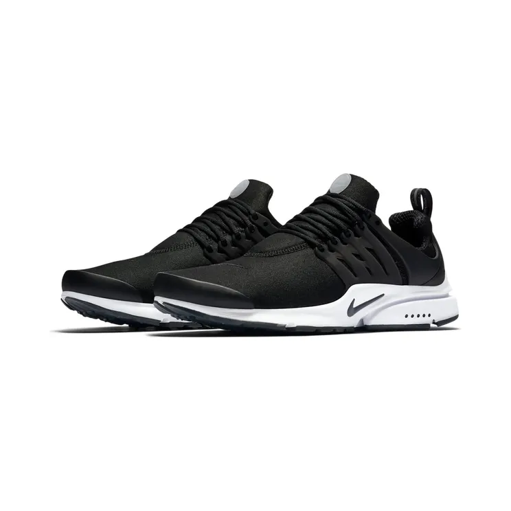 nike-air-presto 848187-009