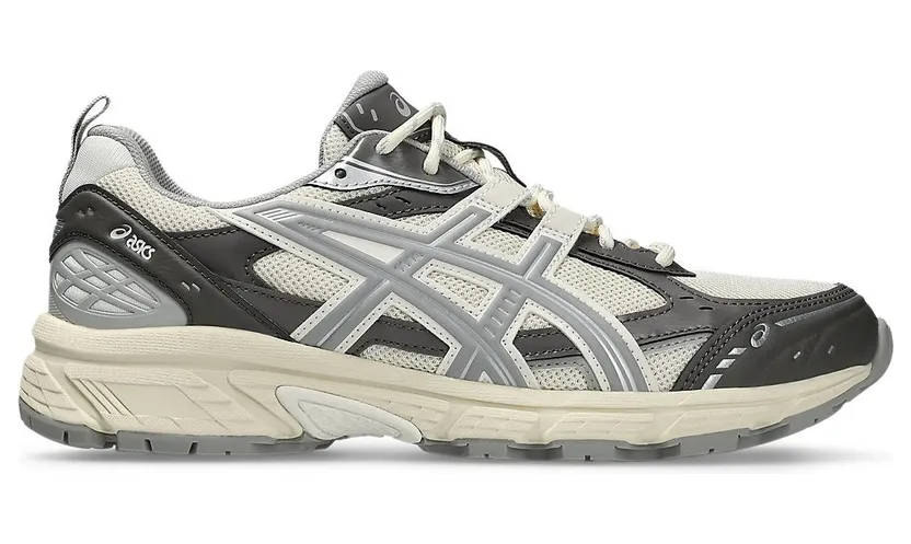 asics-gel-nunobiki-2 1203A536-113