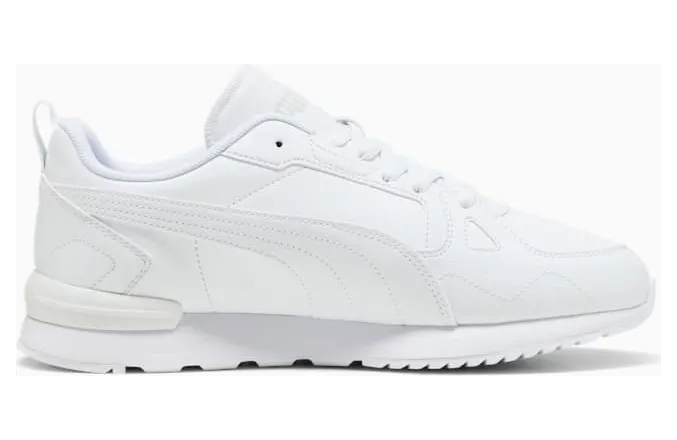 Puma R78 White (40616302)