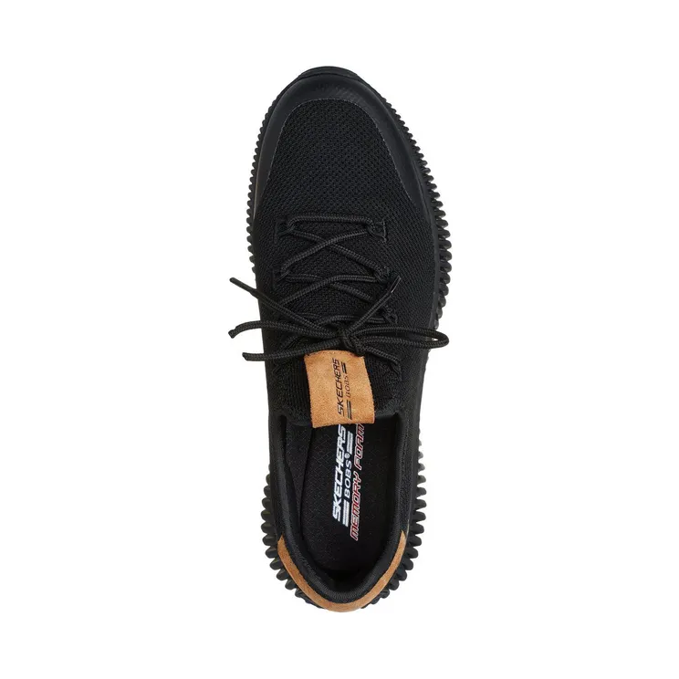 skechers-sport 118173 BBK