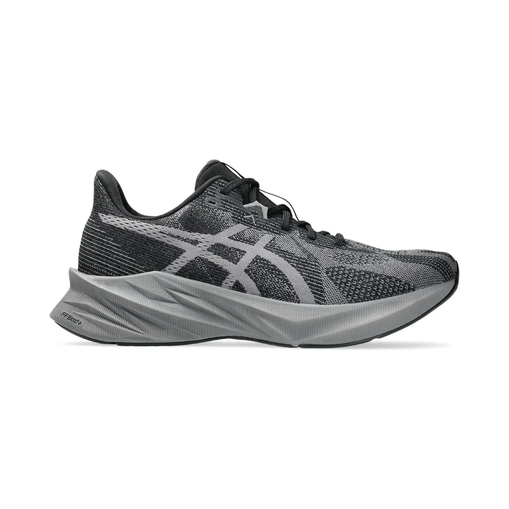 ASICS Dynablast 5 Carbon Black (1011B983-020)