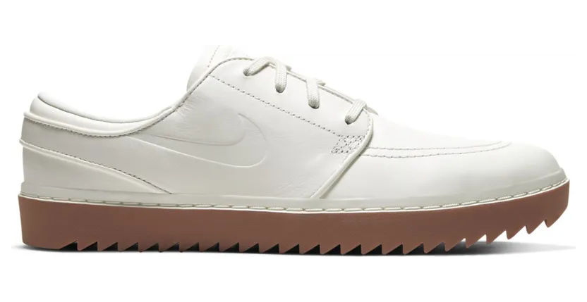 nike-sneaker AT4967-101