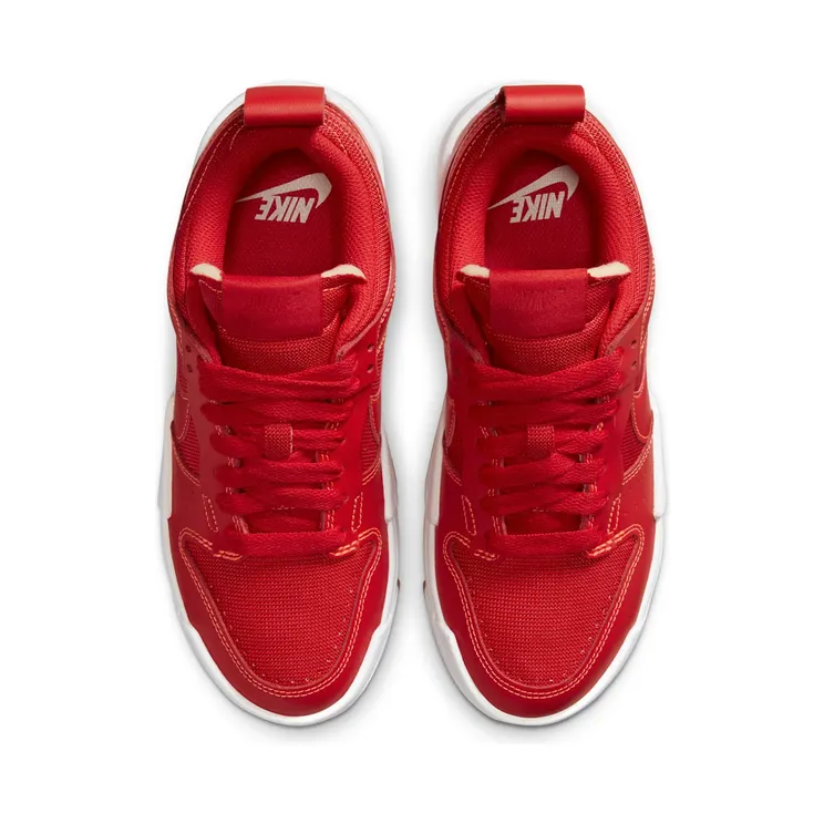 nike-dunk CK6654-600