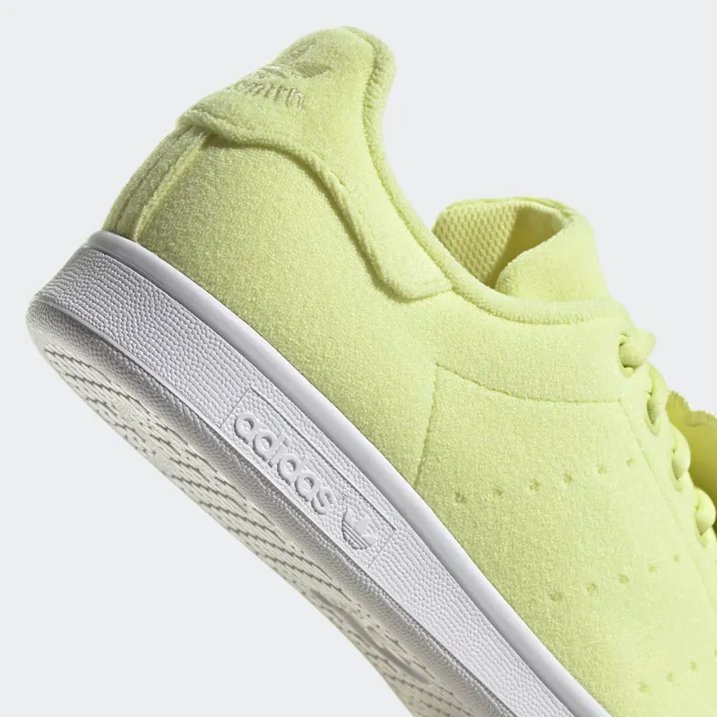 adidas-stan-smith GX8553