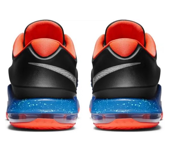 nike-kd-7 653996-004