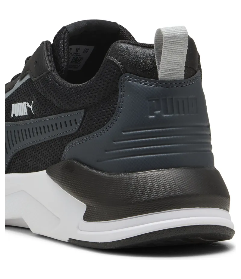 puma-x-ray 400229_01