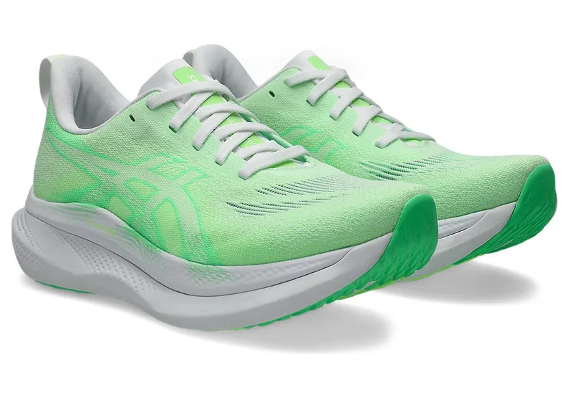asics-glideride-max 1012B928-100
