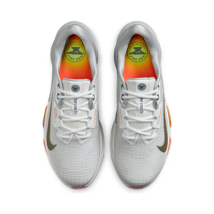 nike-air-zoom HM9678-100