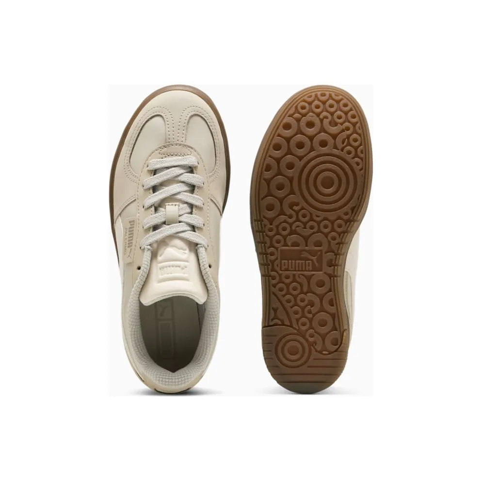 Puma Palermo Elevata Premium “Desert Dus” (401284-01)