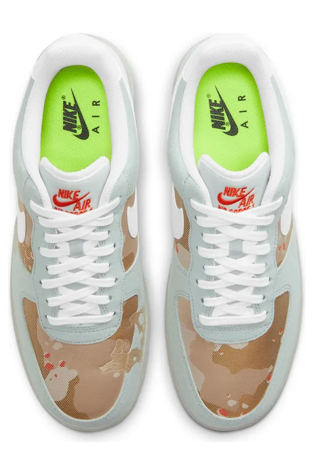 nike-air-force DD1175-001