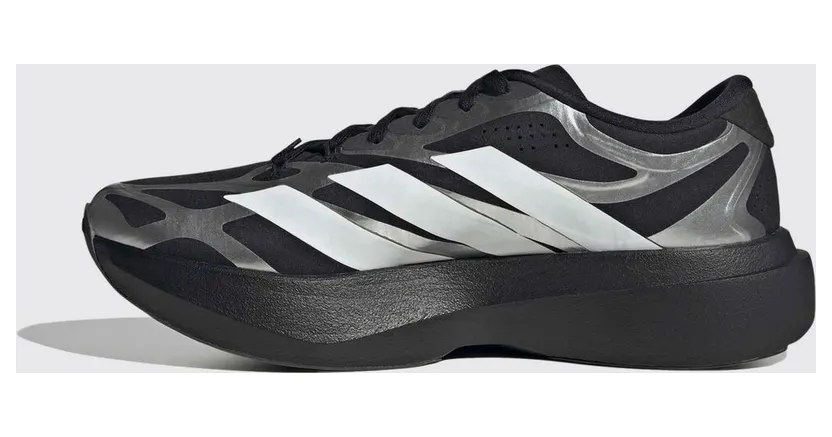 adidas-adizero NKI4764