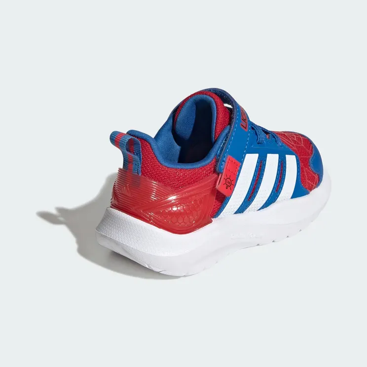 adidas-lightorama HQ9191