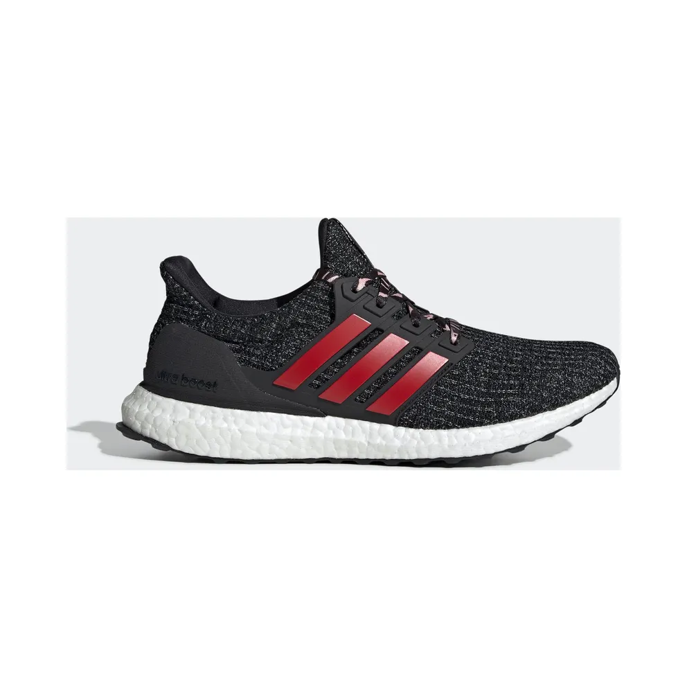 adidas Ultra Boost 4.0 Chinese New Year 2019 (Sample)