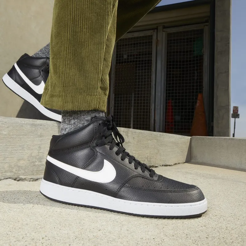 nike-court DN3577-001