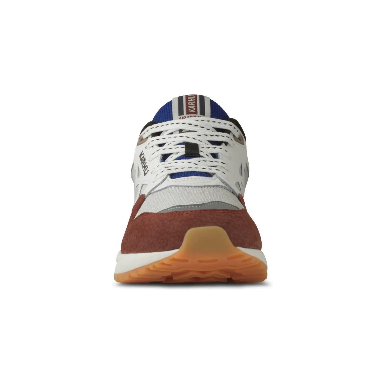 Karhu Legacy 96 (F806026) (4)