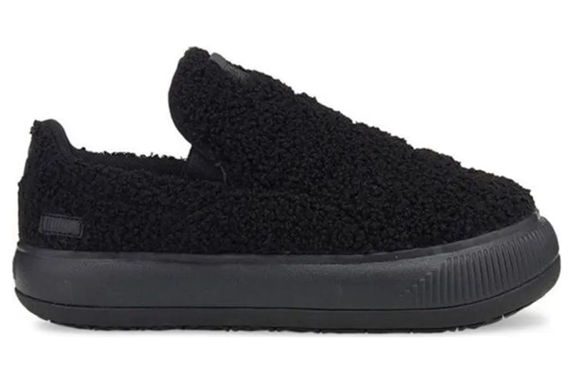 puma-suede 384887-01