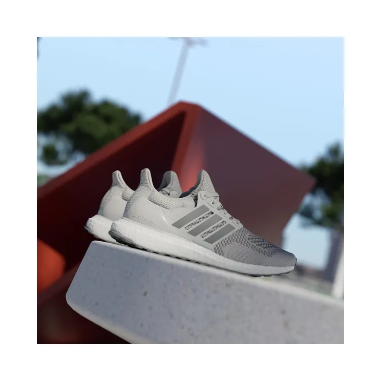 adidas-ultraboost IE8976
