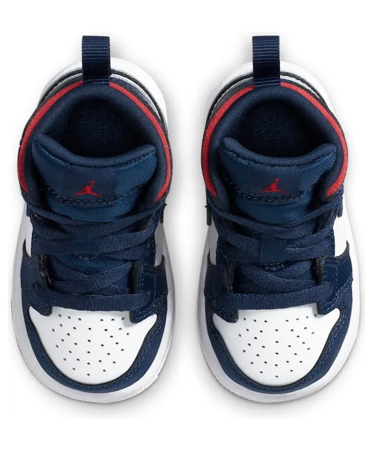 air-jordan-1 BQ6933-104