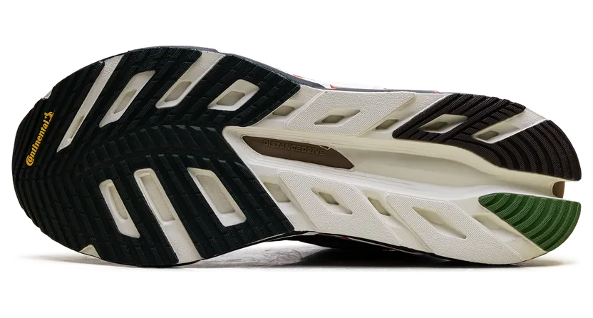 adidas-adistar KJ8850