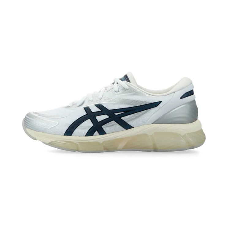 ASICS SportStyle GEL-QUANTUM 360 VIII (white / midnight) – 1203A305-106