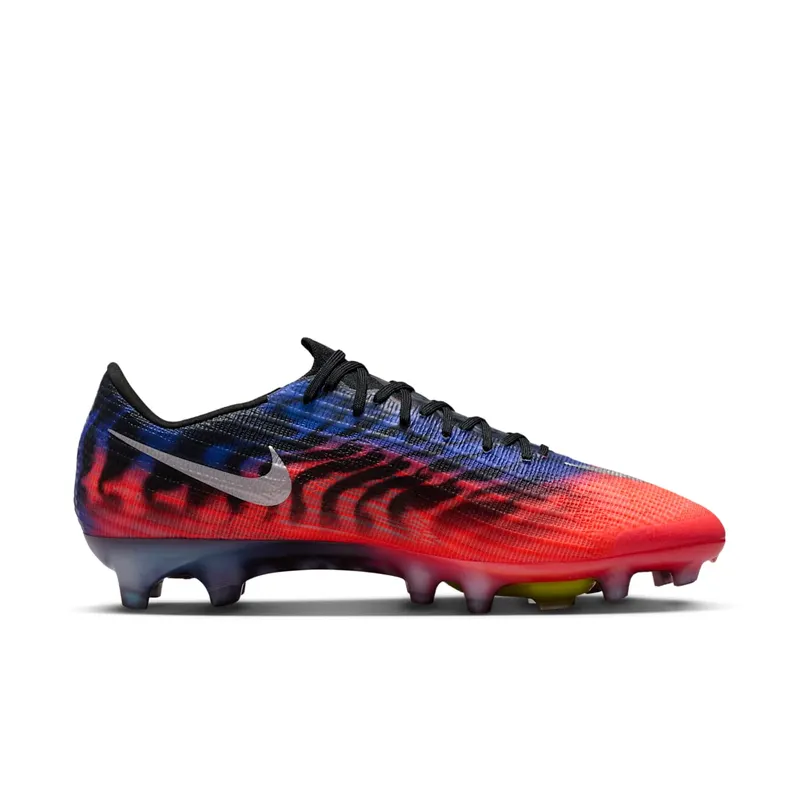 Nike Mercurial Multi-Color / White (IR0120-900)