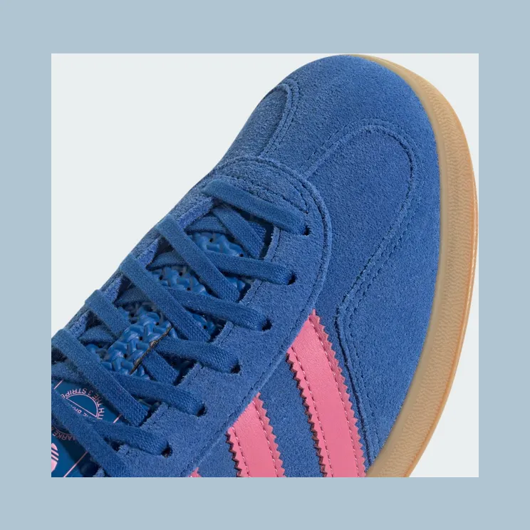 adidas-gazelle JS4144