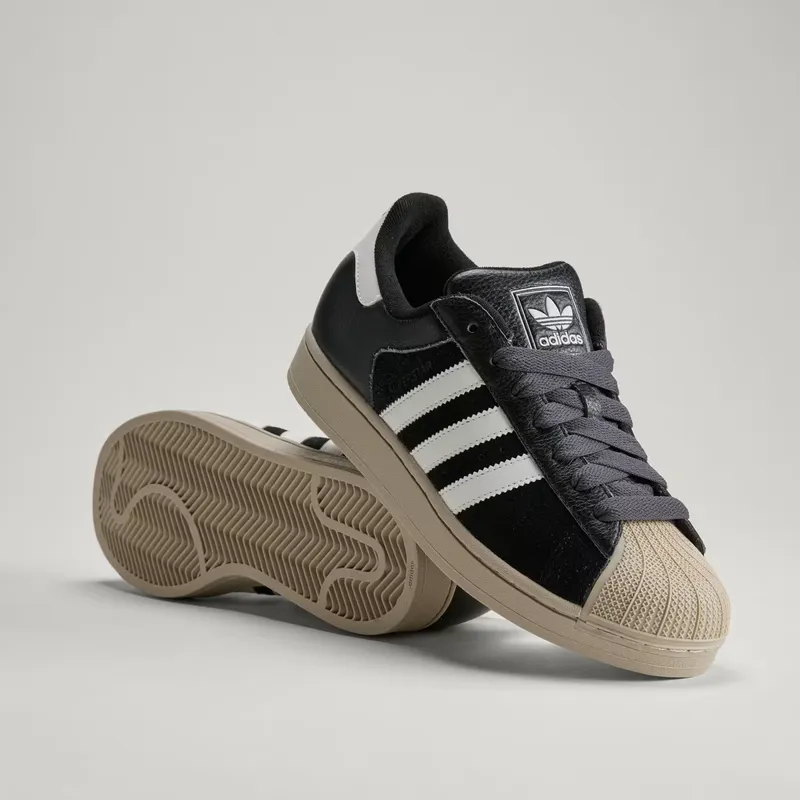 Adidas Superstar KJ9948