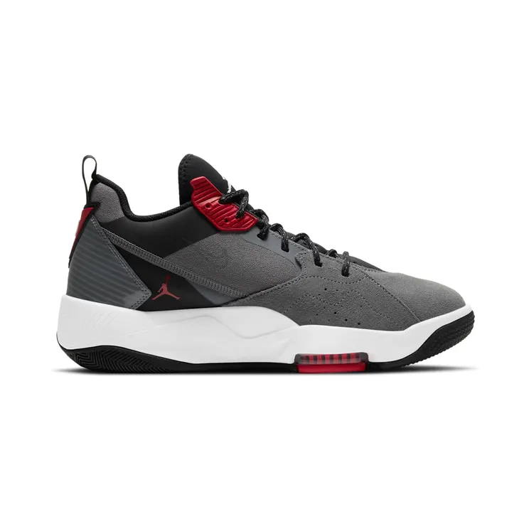nike-jordan CK9183-006