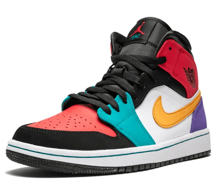 air-jordan-1 554724-125