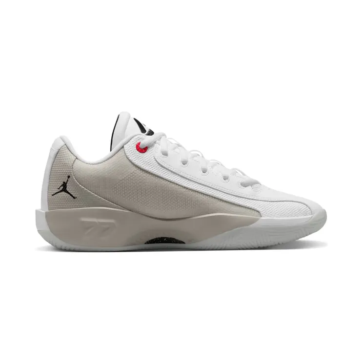 nike-jordan HF0806-103