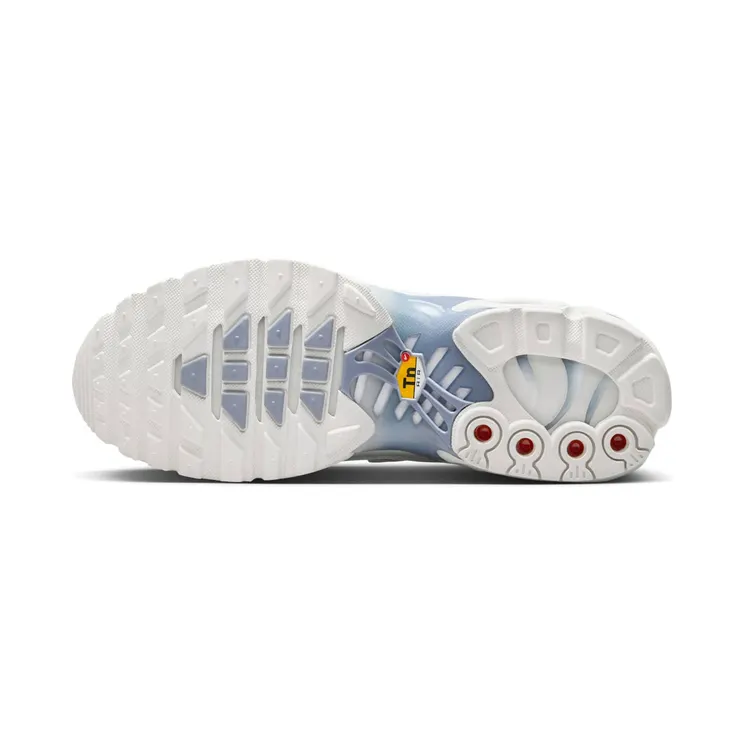 nike-air-max DZ3671-104