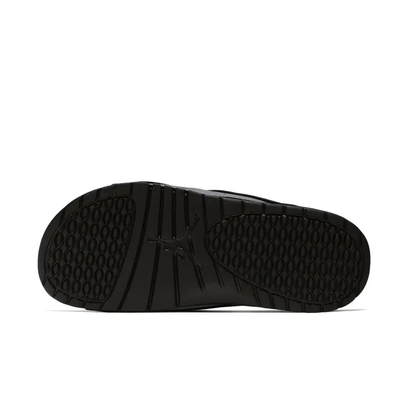 Jordan Hydro 4 Slide White Cement (532225-116)