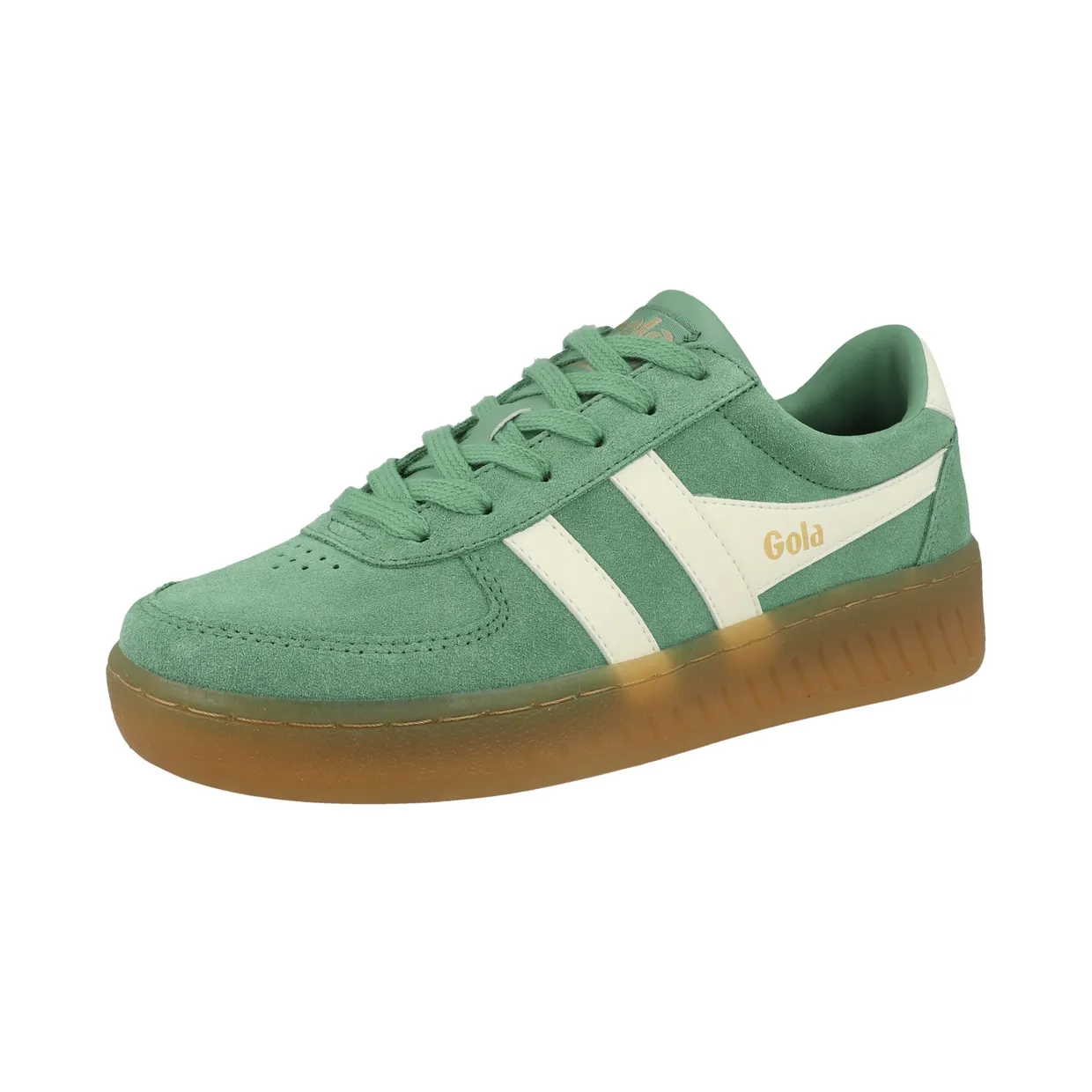 gola-sneaker CLA589DN