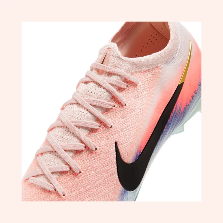 nike-mercurial IB2473-600