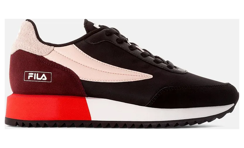 fila-sneaker 1011263/18E