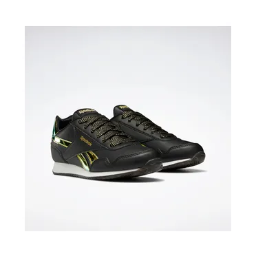 reebok-royal G57515