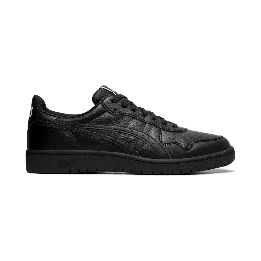 ASICS Japan S (1191A163-001)
