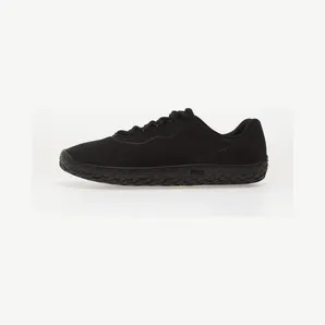 Merrell Vapor Glove 7 Black (J00003332)