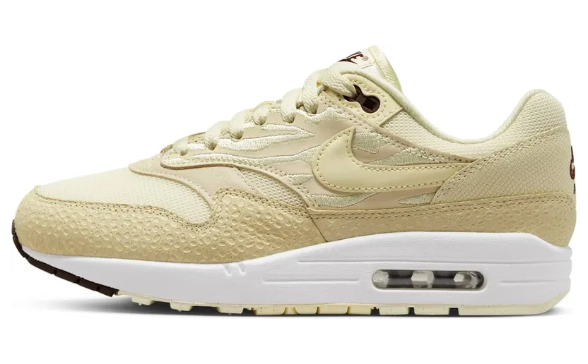 Nike Air Max 1 FD9856-100
