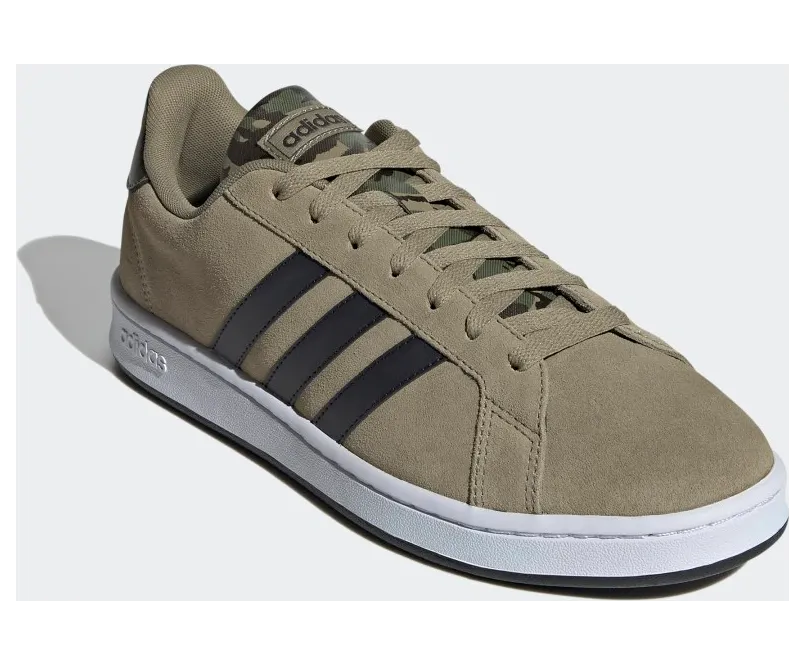 adidas-grand-court GV7149