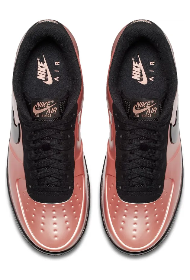 nike-air-force AJ3664-600